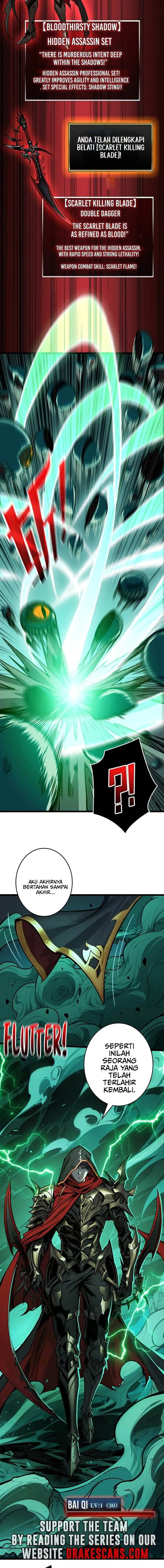 image-komik-regenerate-top-players-chapter-5-12/20