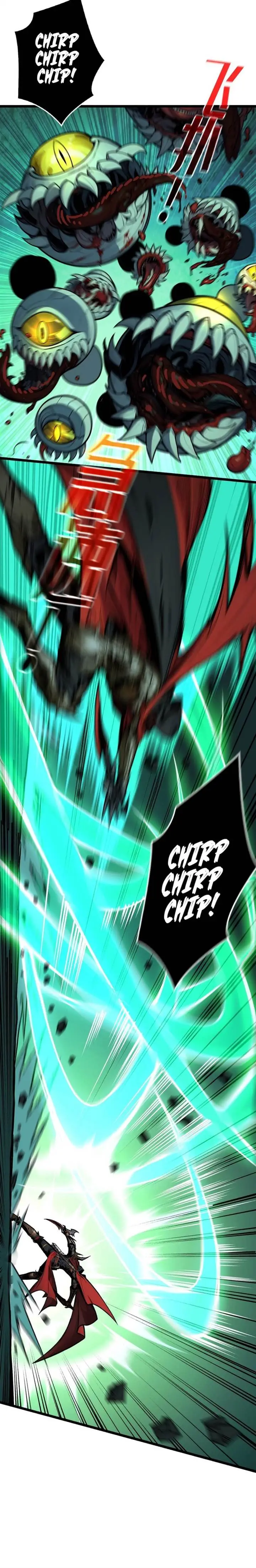 image-komik-regenerate-top-players-chapter-5-13/20