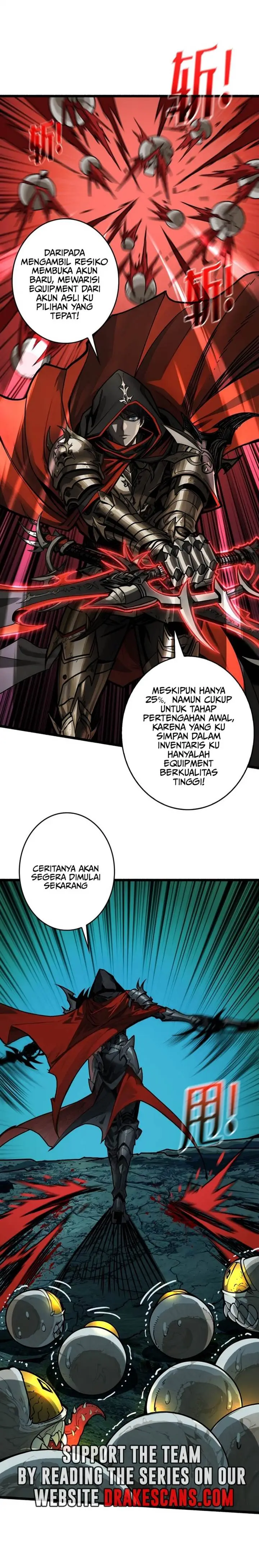 image-komik-regenerate-top-players-chapter-5-14/20