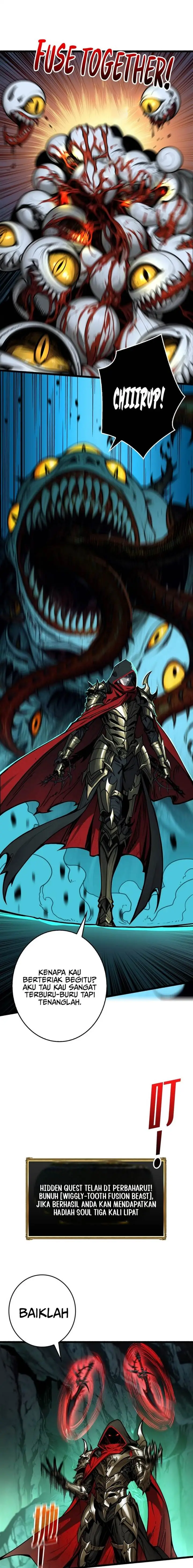 image-komik-regenerate-top-players-chapter-5-15/20