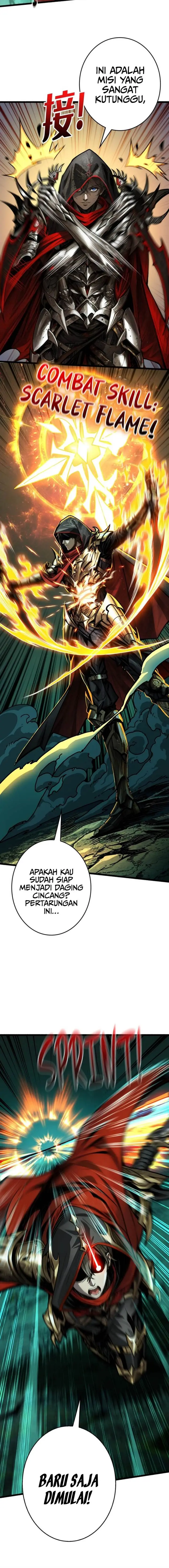 image-komik-regenerate-top-players-chapter-5-16/20