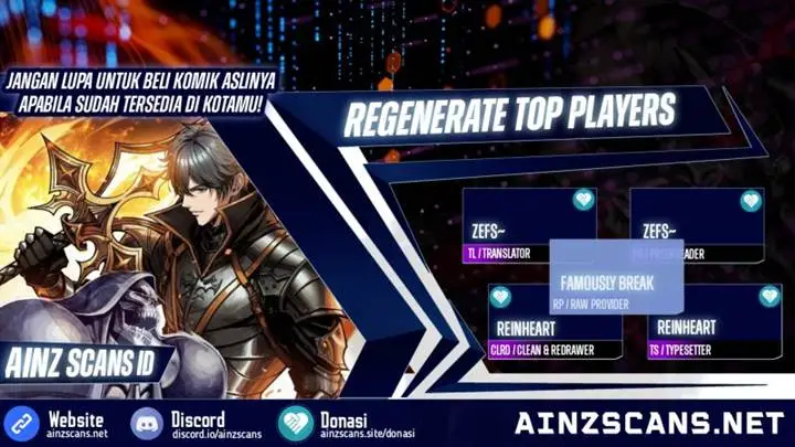 image-komik-regenerate-top-players-chapter-6-0/17