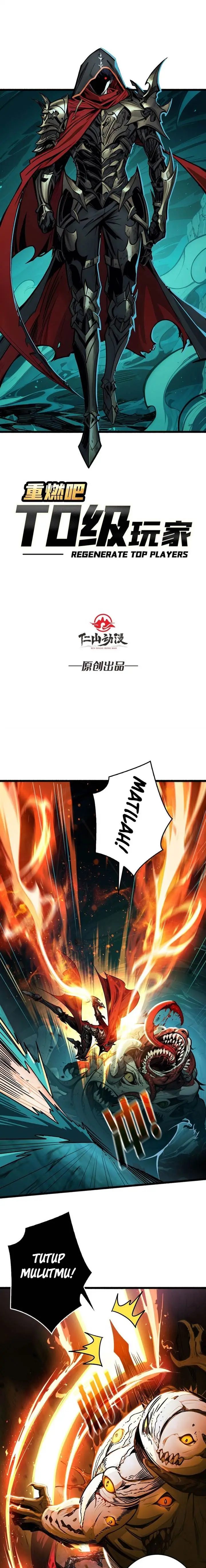 image-komik-regenerate-top-players-chapter-6-1/17