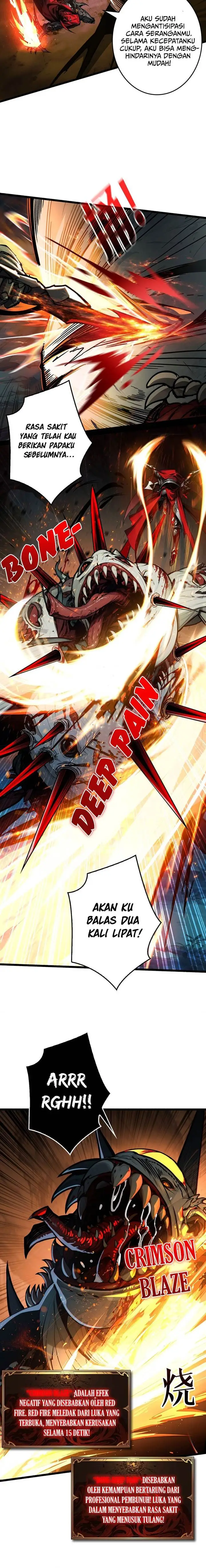 image-komik-regenerate-top-players-chapter-6-2/17