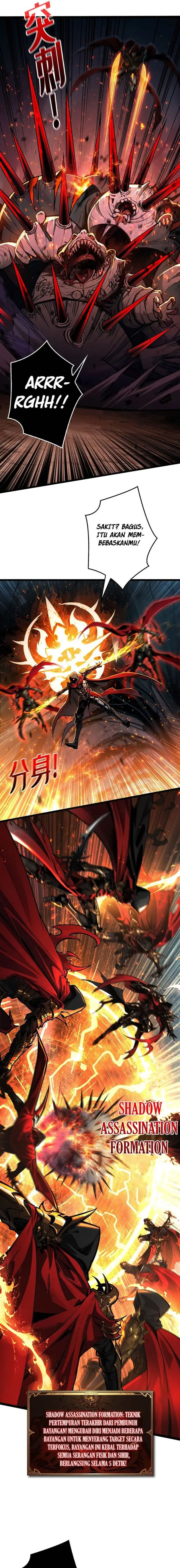 image-komik-regenerate-top-players-chapter-6-3/17