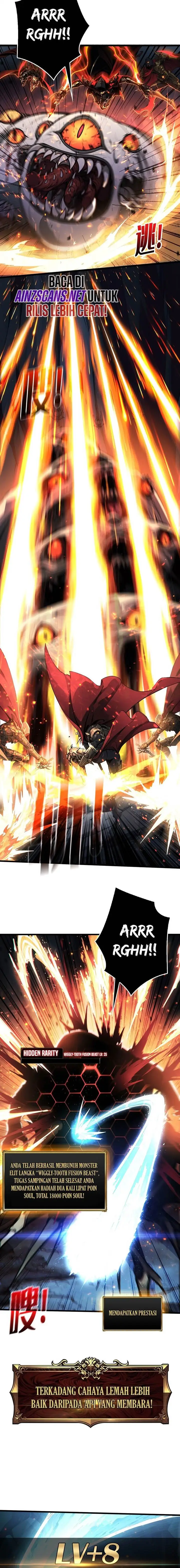 image-komik-regenerate-top-players-chapter-6-4/17