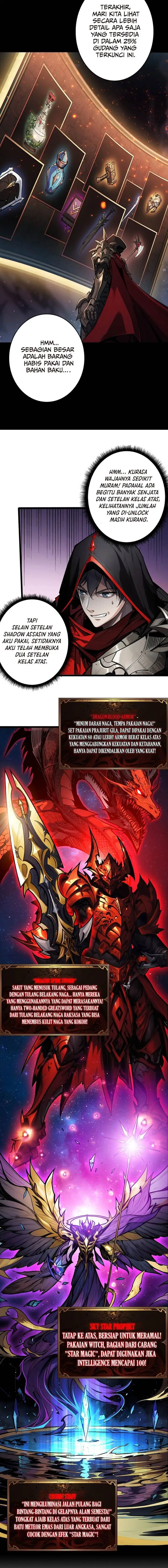 image-komik-regenerate-top-players-chapter-6-6/17