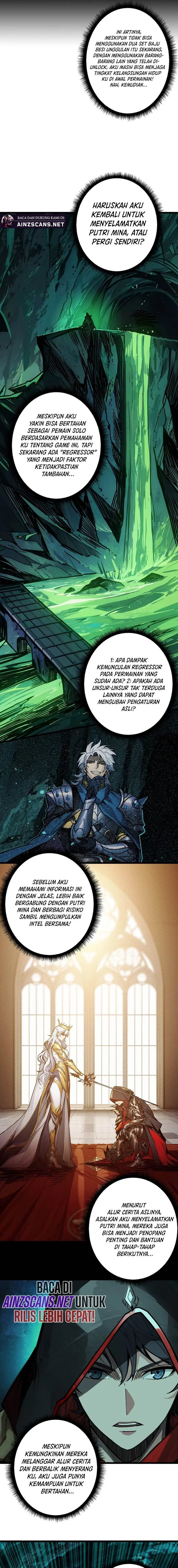 image-komik-regenerate-top-players-chapter-6-7/17