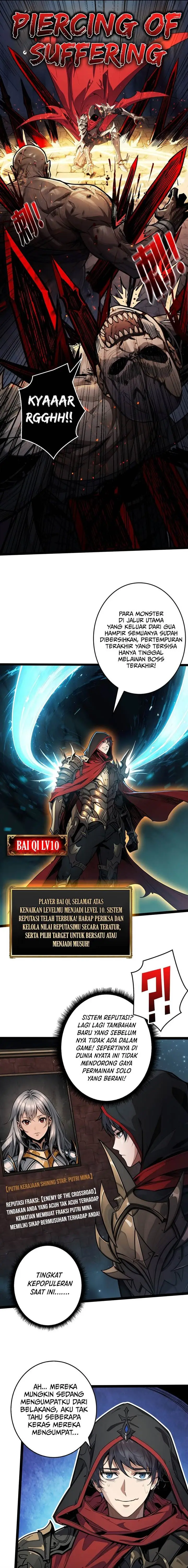 image-komik-regenerate-top-players-chapter-6-9/17