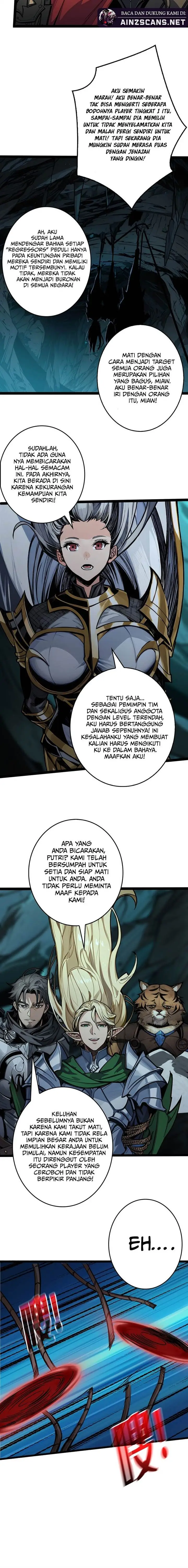 image-komik-regenerate-top-players-chapter-6-10/17