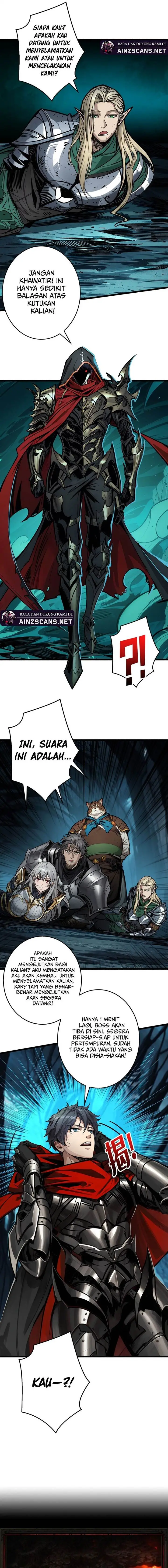 image-komik-regenerate-top-players-chapter-6-12/17