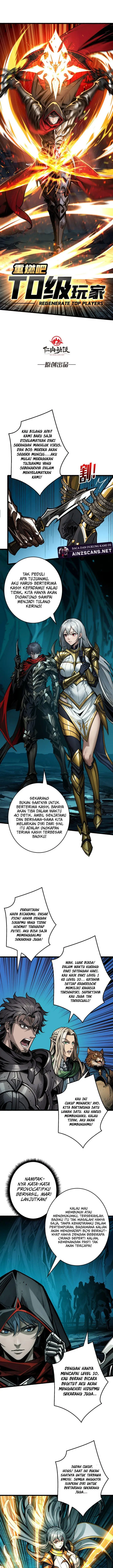 image-komik-regenerate-top-players-chapter-7-2/18