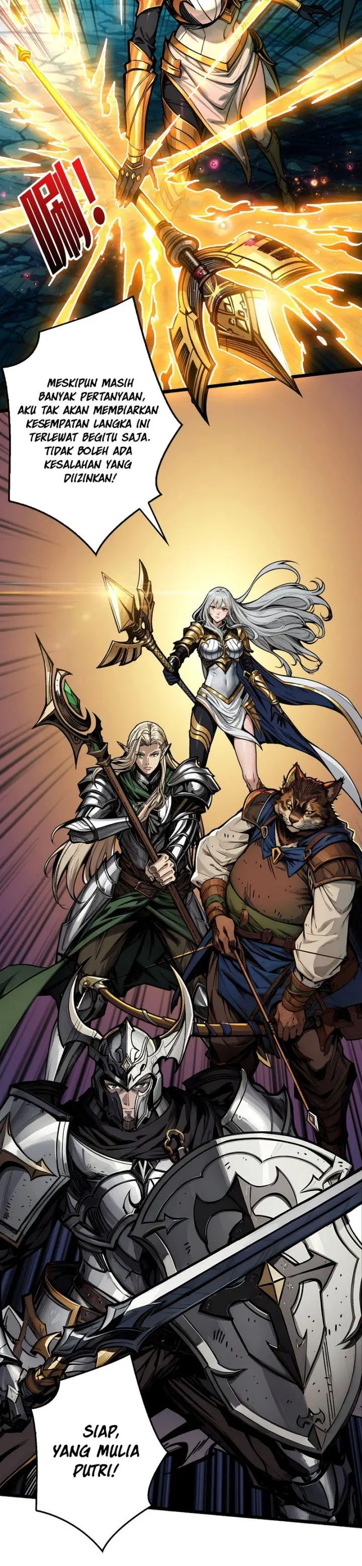 image-komik-regenerate-top-players-chapter-7-3/18