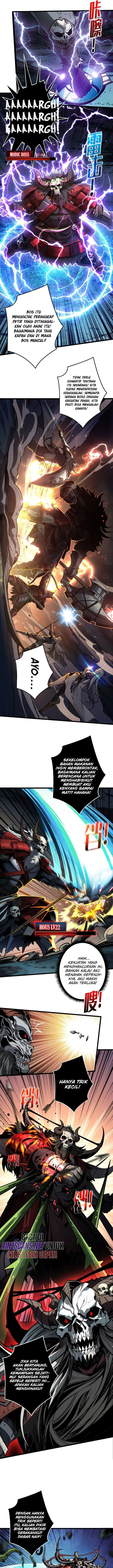 image-komik-regenerate-top-players-chapter-7-6/18