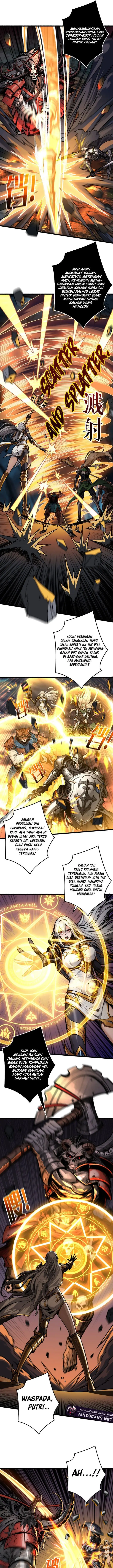 image-komik-regenerate-top-players-chapter-7-8/18