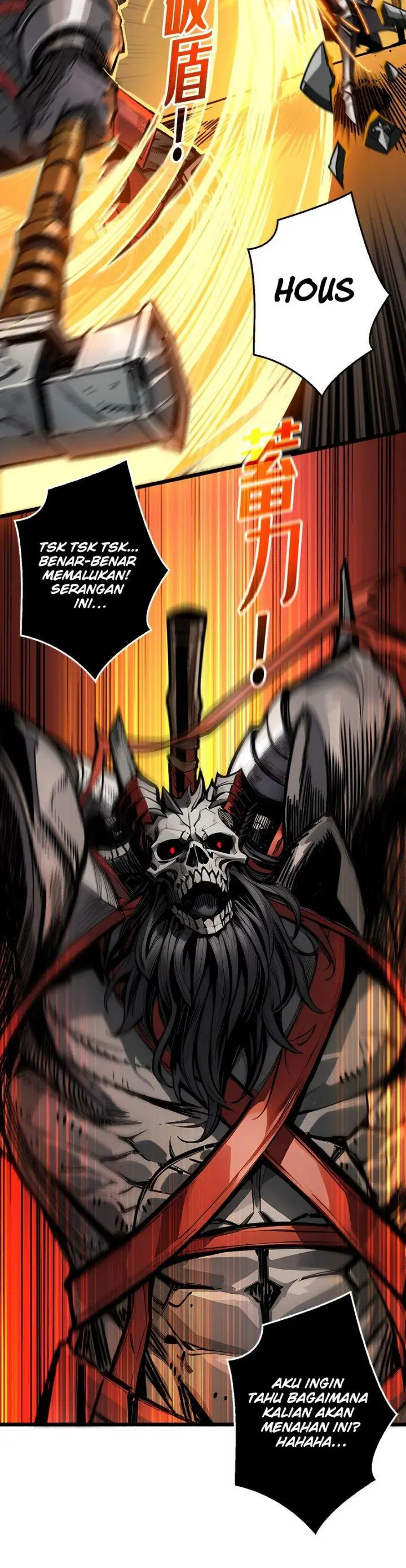 image-komik-regenerate-top-players-chapter-7-9/18