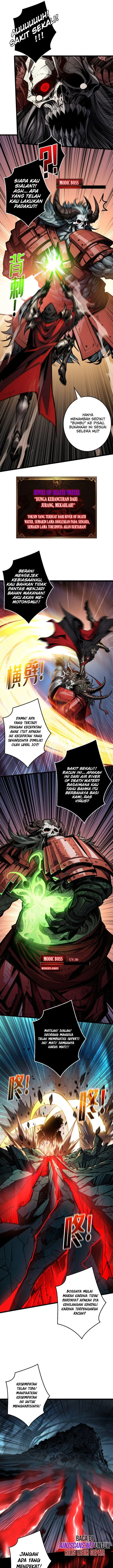 image-komik-regenerate-top-players-chapter-7-10/18