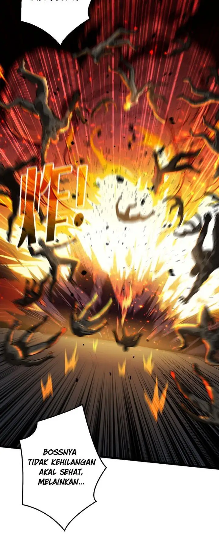 image-komik-regenerate-top-players-chapter-7-11/18