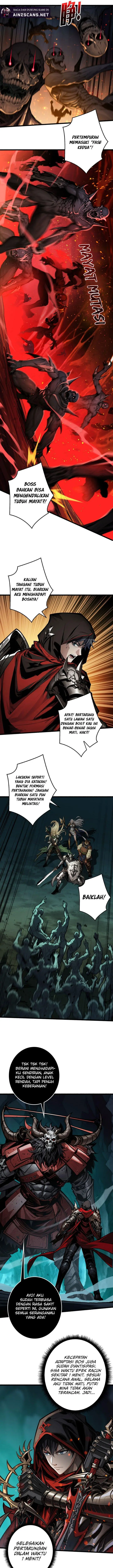 image-komik-regenerate-top-players-chapter-7-12/18