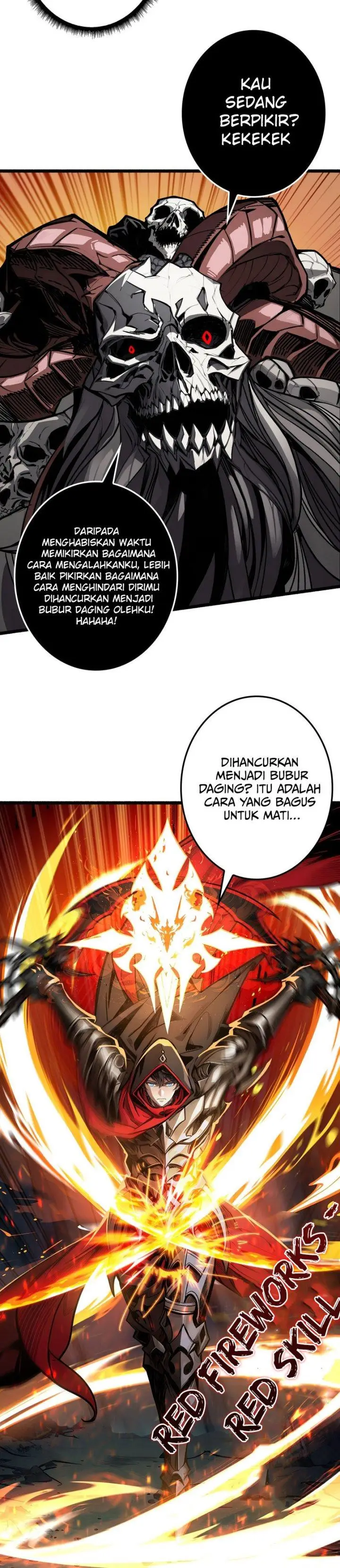 image-komik-regenerate-top-players-chapter-7-13/18