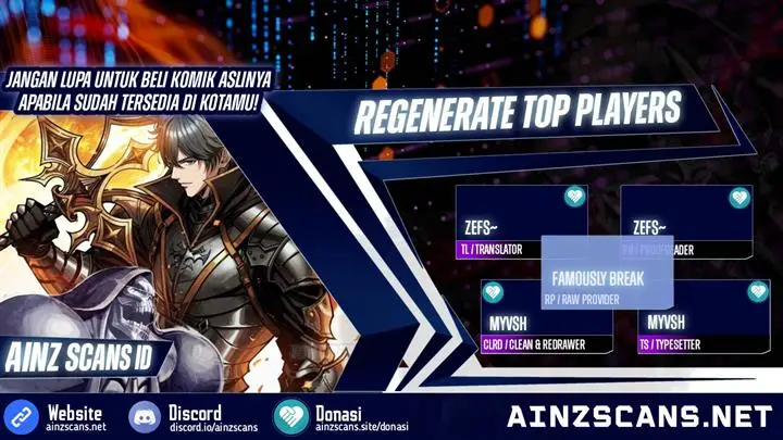 image-komik-regenerate-top-players-chapter-8-0/17