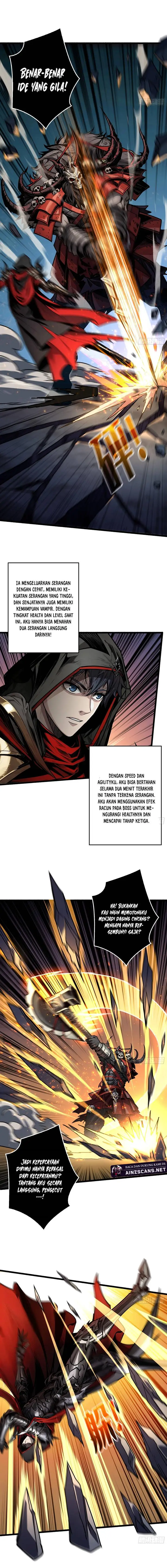 image-komik-regenerate-top-players-chapter-8-2/17