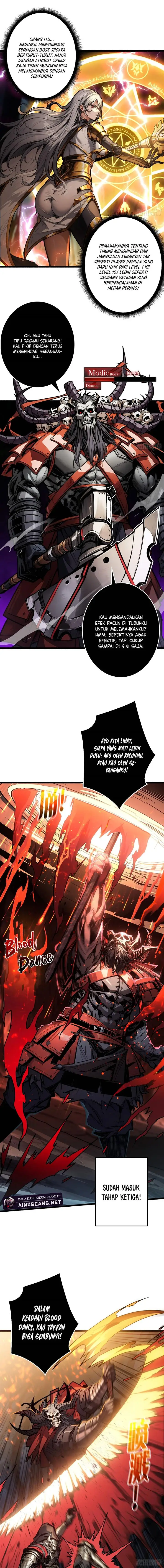 image-komik-regenerate-top-players-chapter-8-3/17