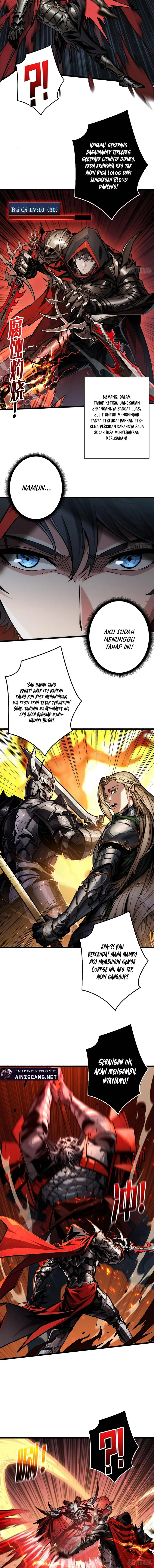 image-komik-regenerate-top-players-chapter-8-4/17