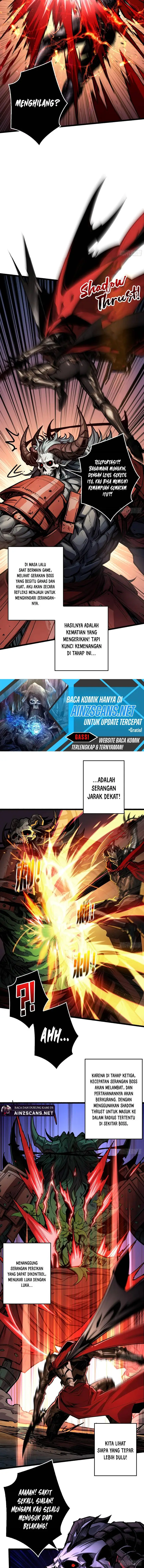 image-komik-regenerate-top-players-chapter-8-5/17