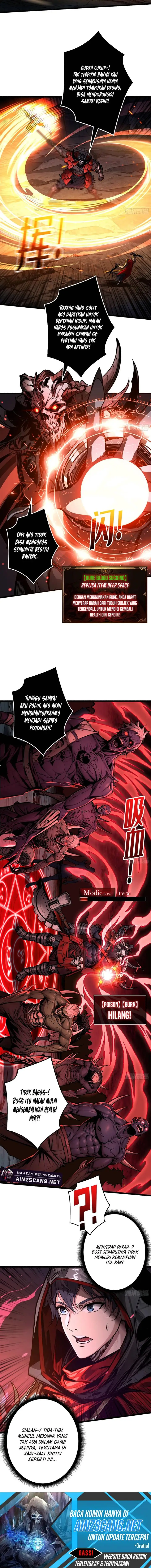 image-komik-regenerate-top-players-chapter-8-7/17