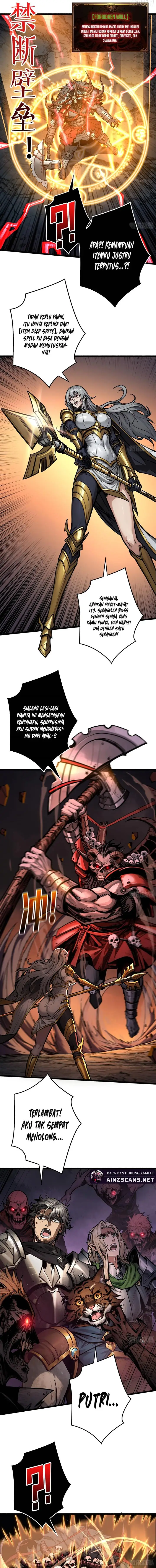 image-komik-regenerate-top-players-chapter-8-8/17