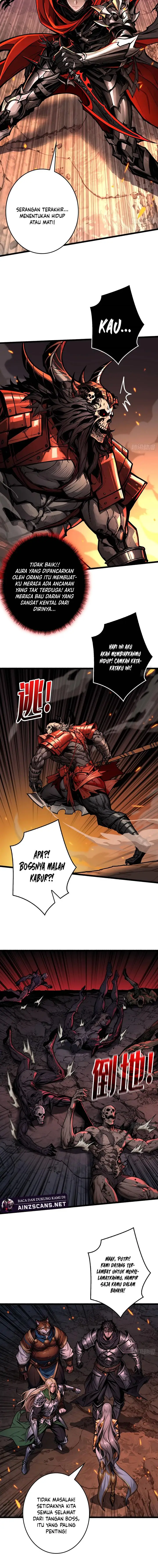 image-komik-regenerate-top-players-chapter-8-10/17