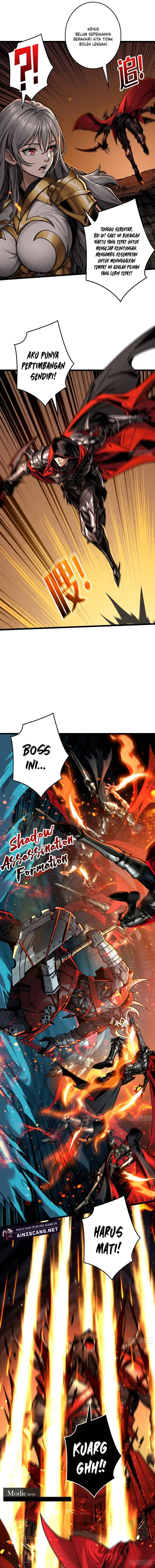 image-komik-regenerate-top-players-chapter-8-11/17