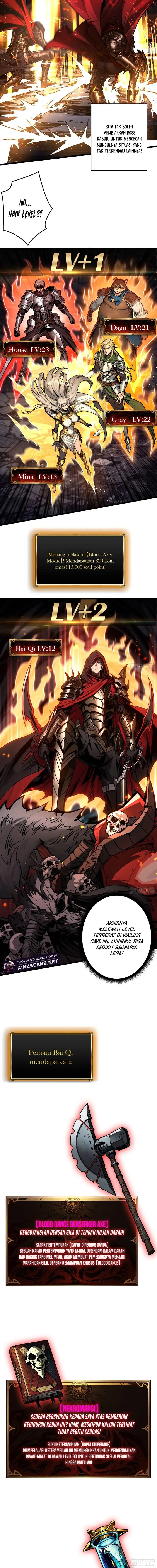 image-komik-regenerate-top-players-chapter-8-12/17