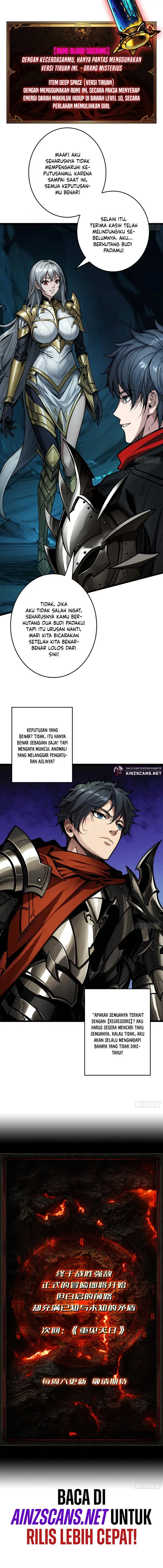 image-komik-regenerate-top-players-chapter-8-13/17