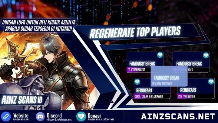 image-komik-regenerate-top-players-chapter-9-0/18