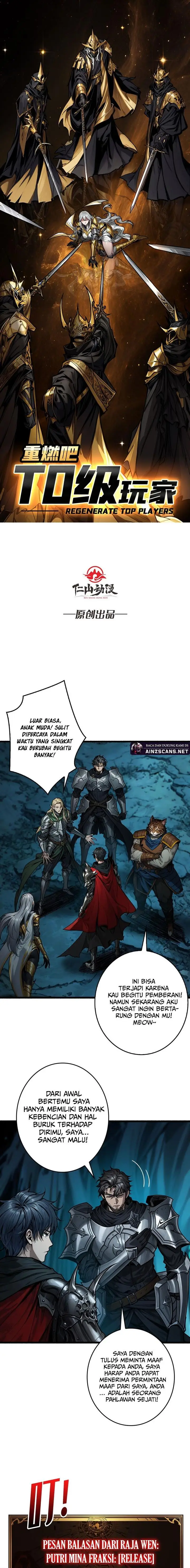 image-komik-regenerate-top-players-chapter-9-2/18