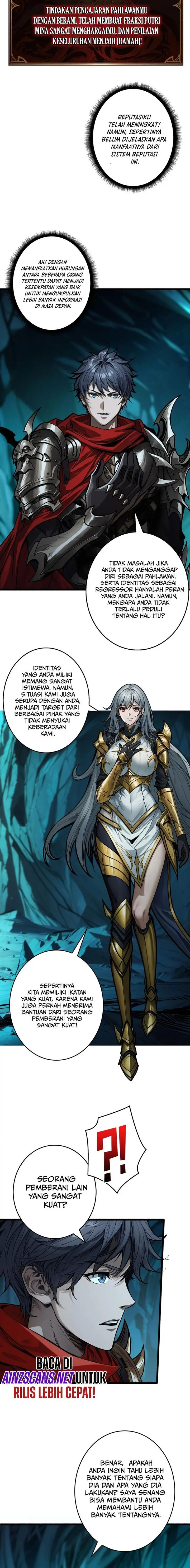 image-komik-regenerate-top-players-chapter-9-3/18