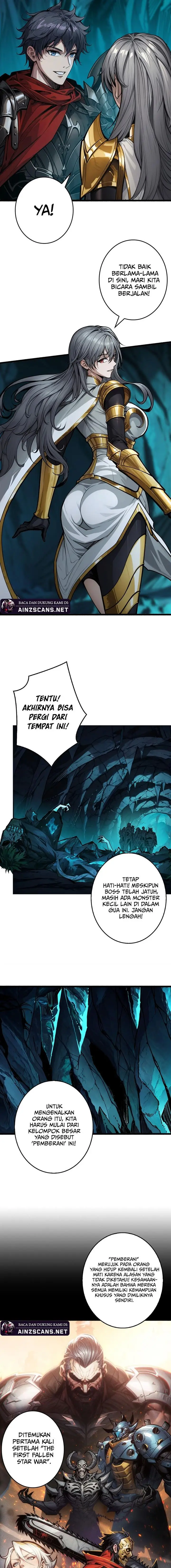 image-komik-regenerate-top-players-chapter-9-4/18