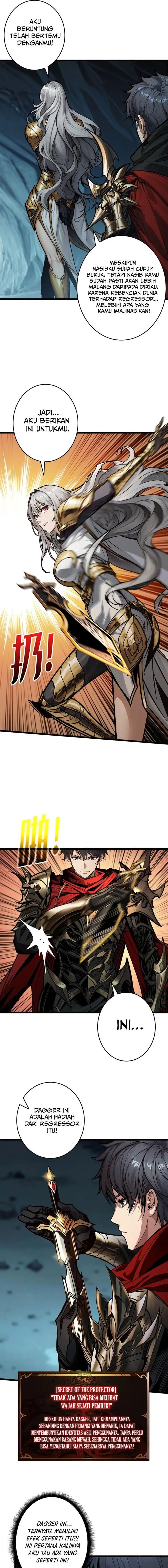 image-komik-regenerate-top-players-chapter-9-6/18