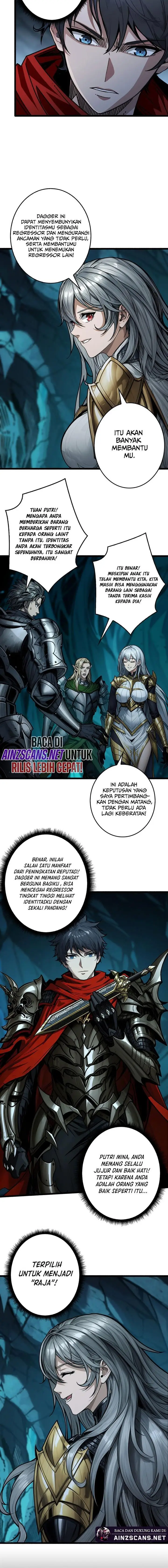 image-komik-regenerate-top-players-chapter-9-7/18