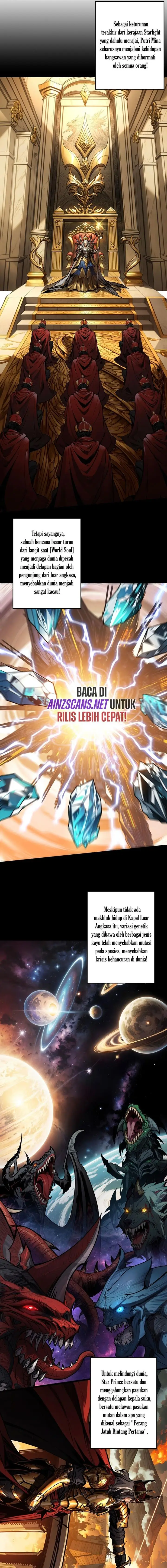 image-komik-regenerate-top-players-chapter-9-8/18