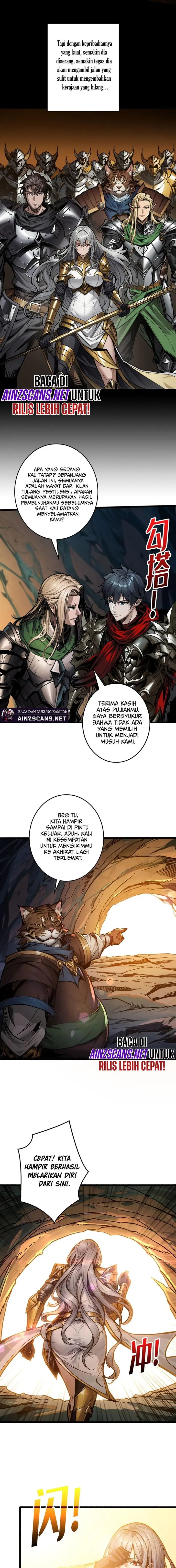 image-komik-regenerate-top-players-chapter-9-10/18