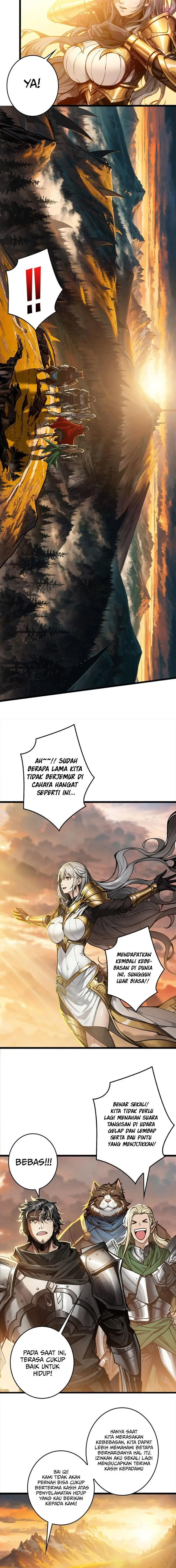 image-komik-regenerate-top-players-chapter-9-11/18