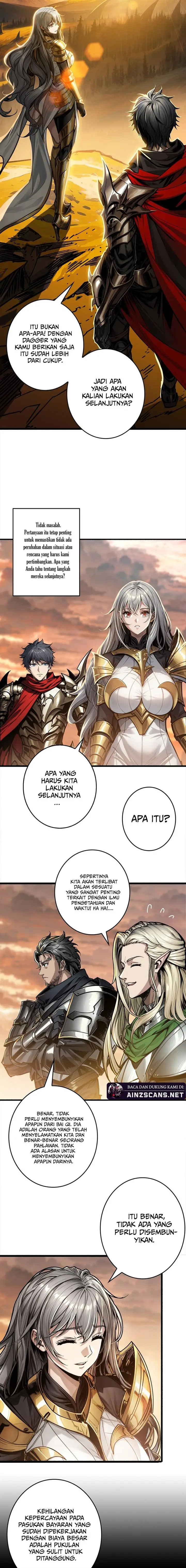 image-komik-regenerate-top-players-chapter-9-12/18