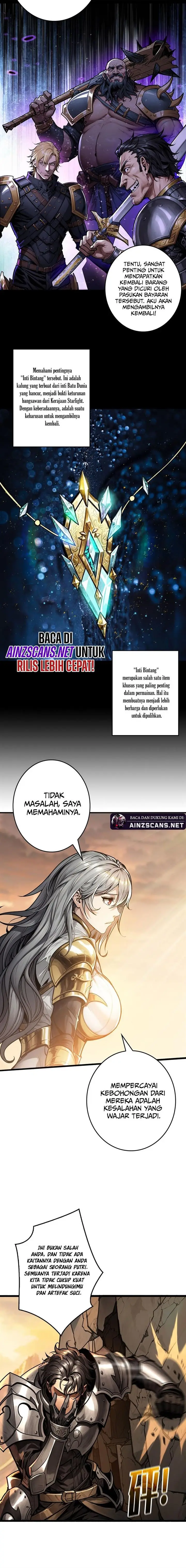 image-komik-regenerate-top-players-chapter-9-13/18