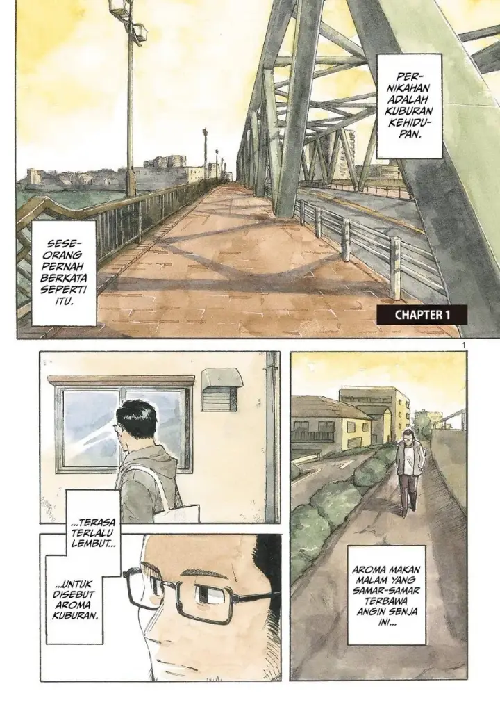 image-komik-register-chapter-1-4/43