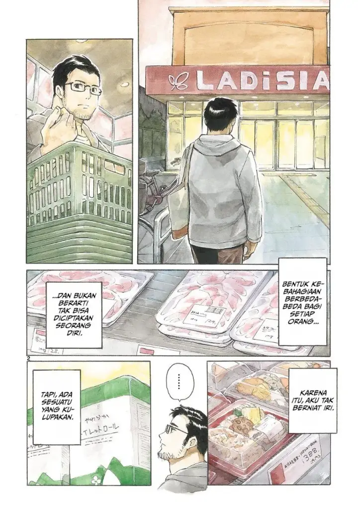 image-komik-register-chapter-1-5/43