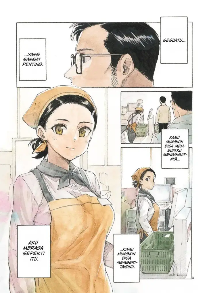 image-komik-register-chapter-1-6/43