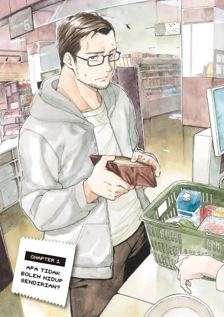 image-komik-register-chapter-1-8/43
